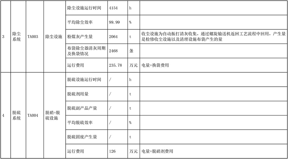 藏宝阁9100最新版