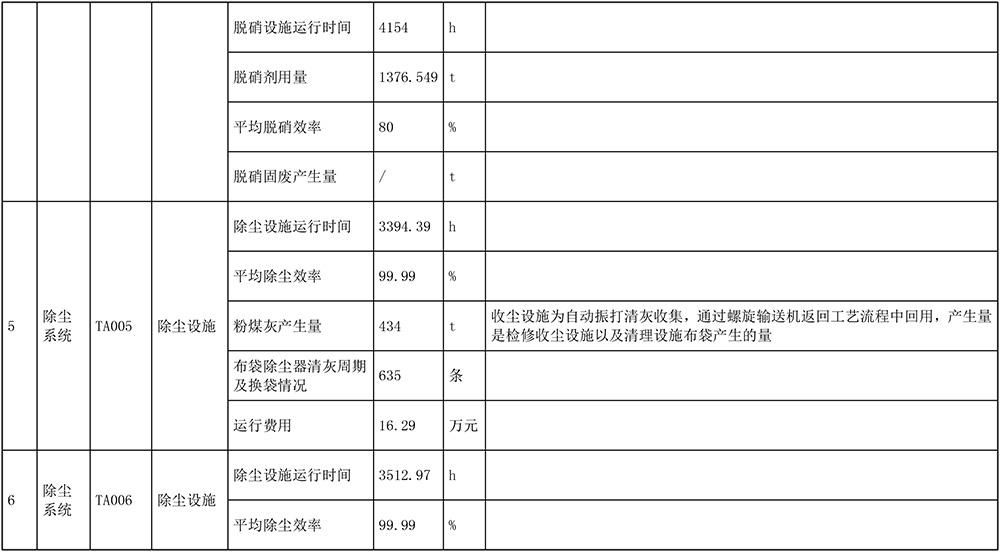 藏宝阁9100最新版