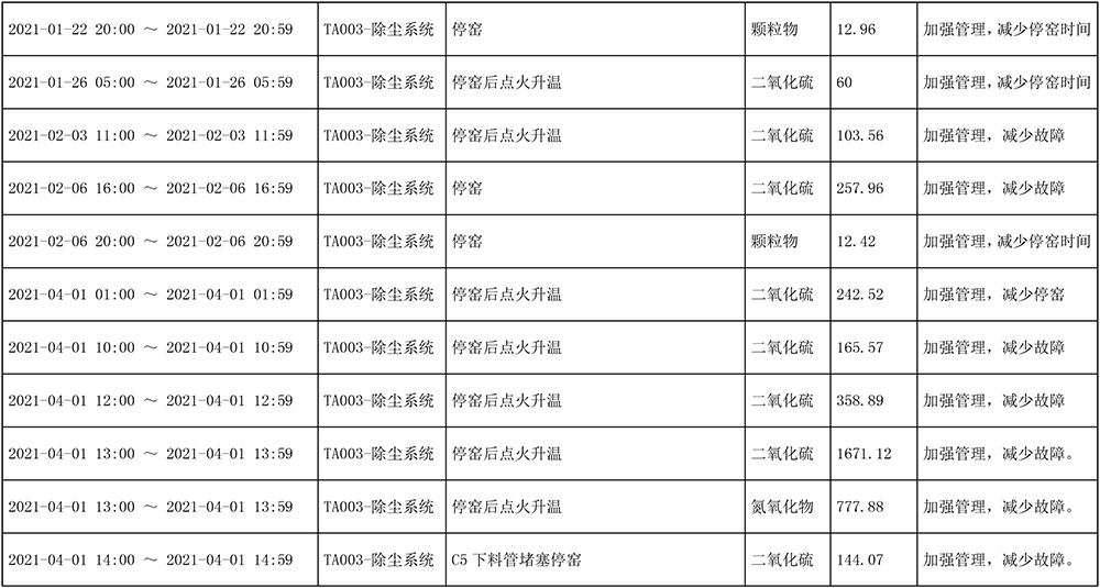 藏宝阁9100最新版