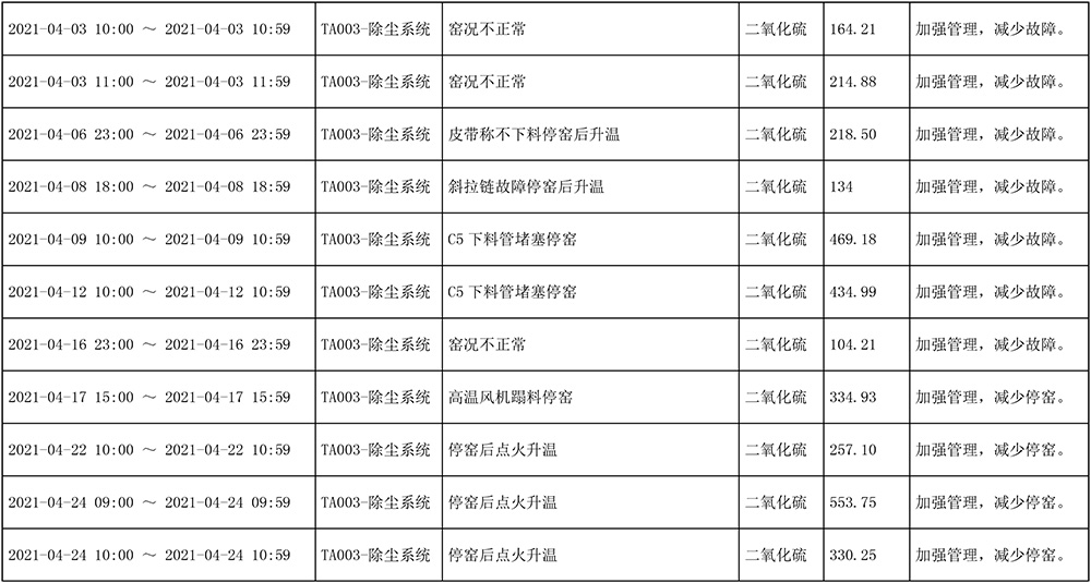 藏宝阁9100最新版