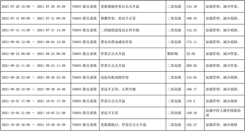 藏宝阁9100最新版