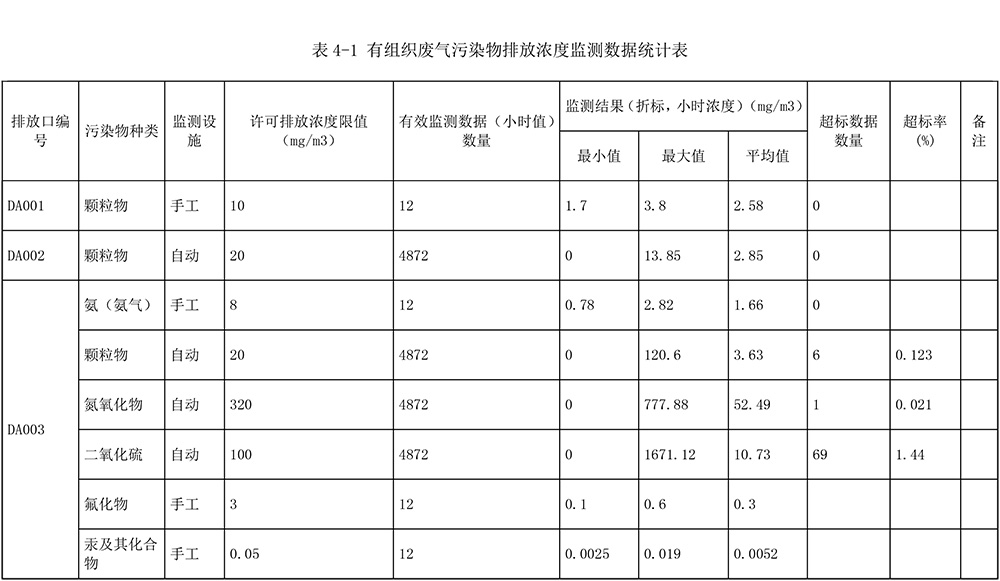 藏宝阁9100最新版