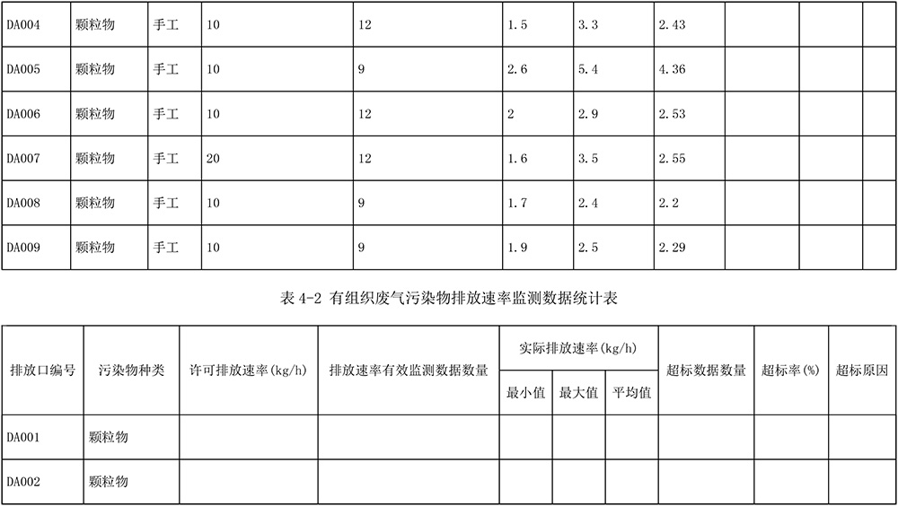 藏宝阁9100最新版