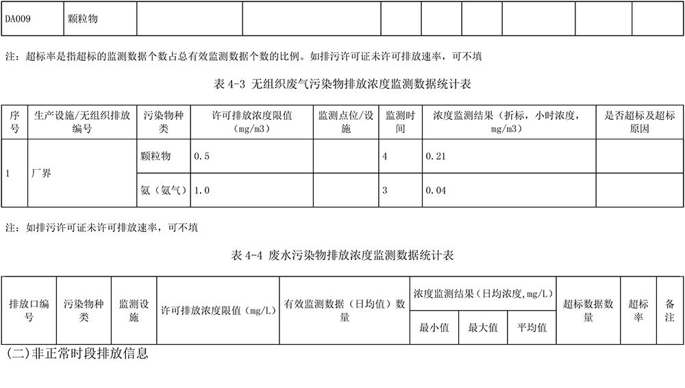 藏宝阁9100最新版