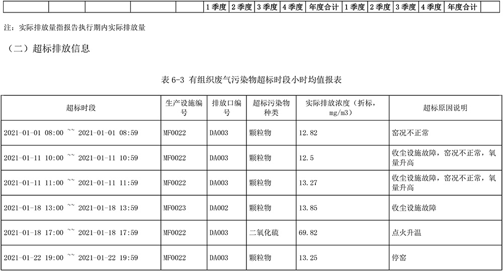 藏宝阁9100最新版