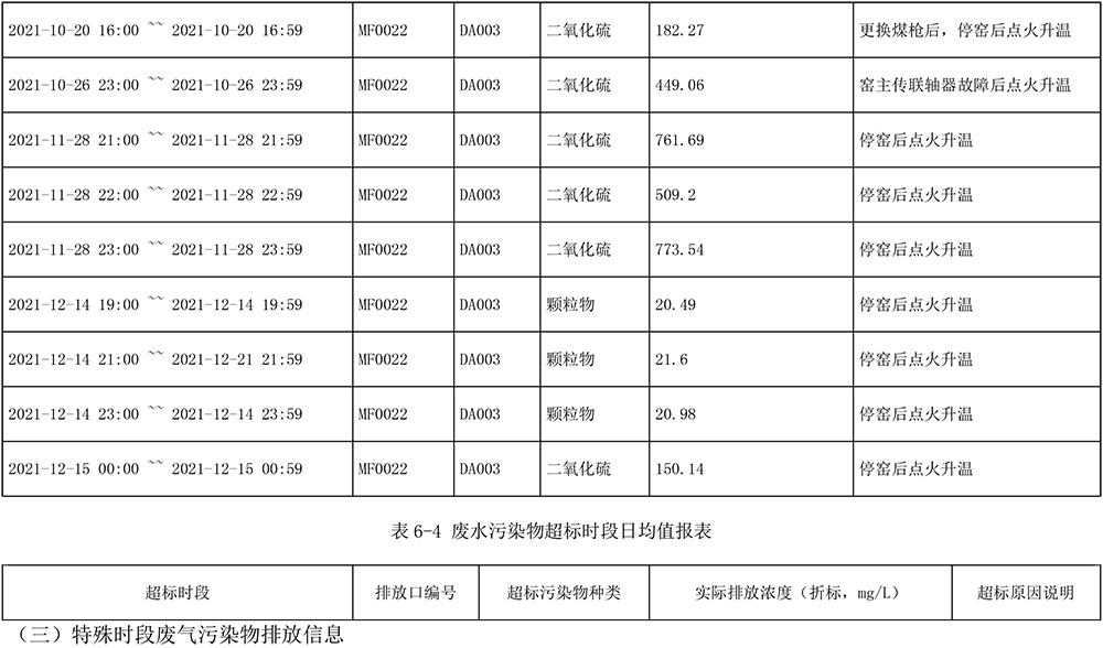 藏宝阁9100最新版
