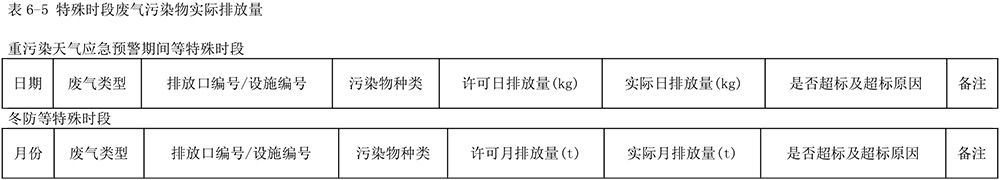 藏宝阁9100最新版