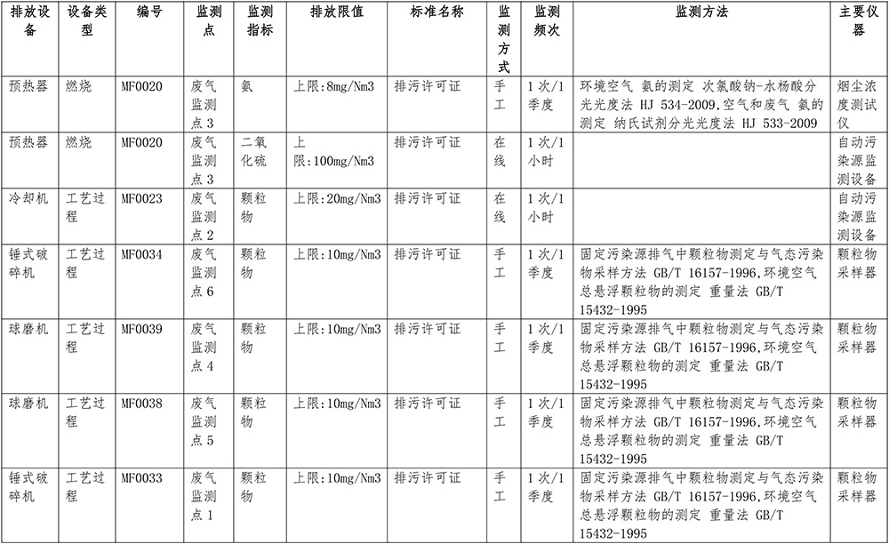 藏宝阁9100最新版