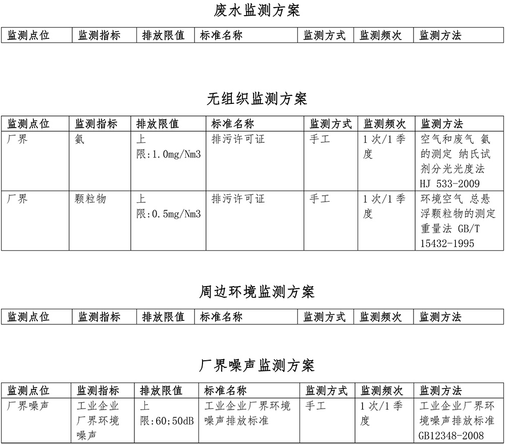 藏宝阁9100最新版