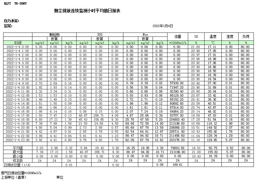藏宝阁9100最新版