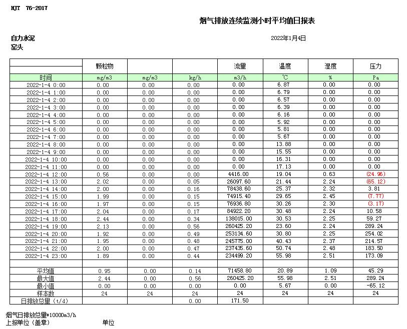 藏宝阁9100最新版