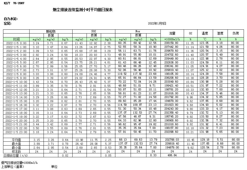 藏宝阁9100最新版