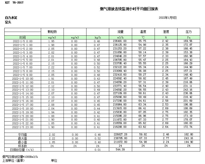 藏宝阁9100最新版