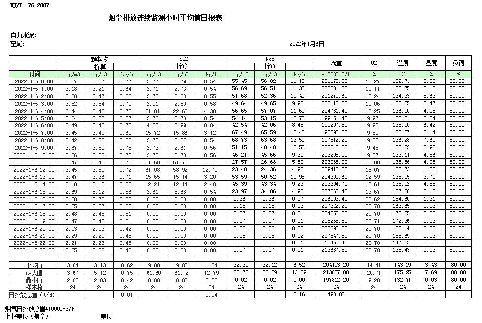 藏宝阁9100最新版