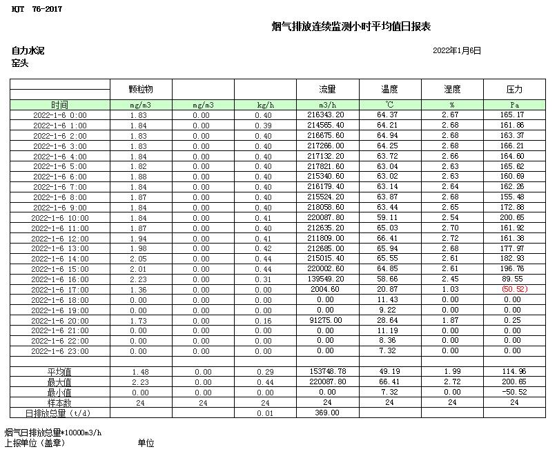 藏宝阁9100最新版