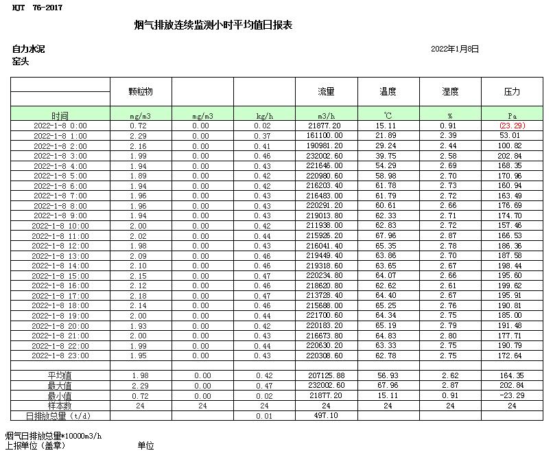 藏宝阁9100最新版