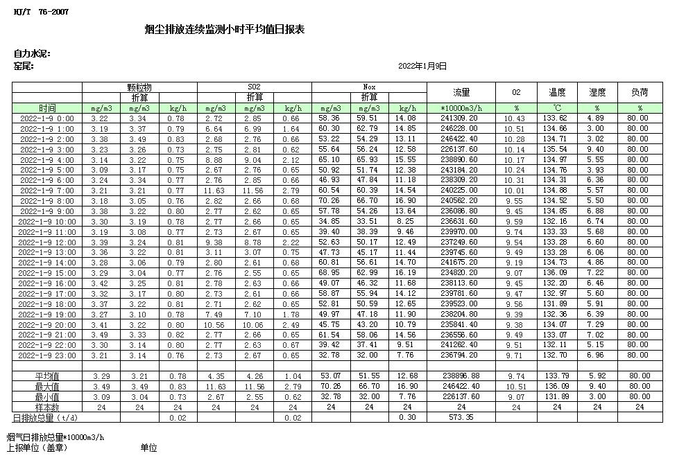 藏宝阁9100最新版