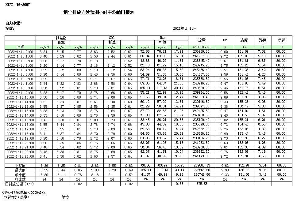 藏宝阁9100最新版
