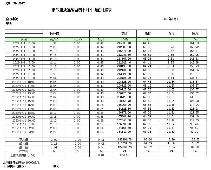 藏宝阁9100最新版