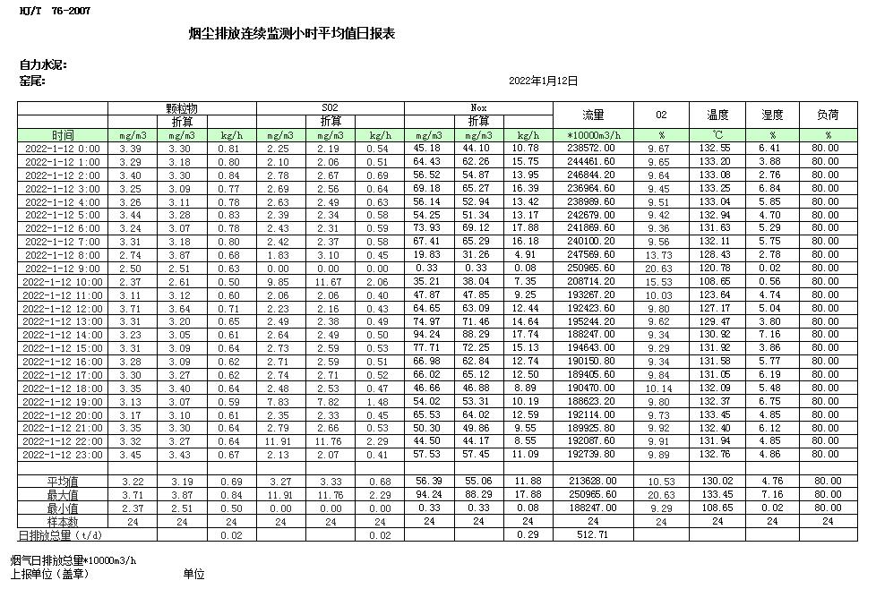 藏宝阁9100最新版