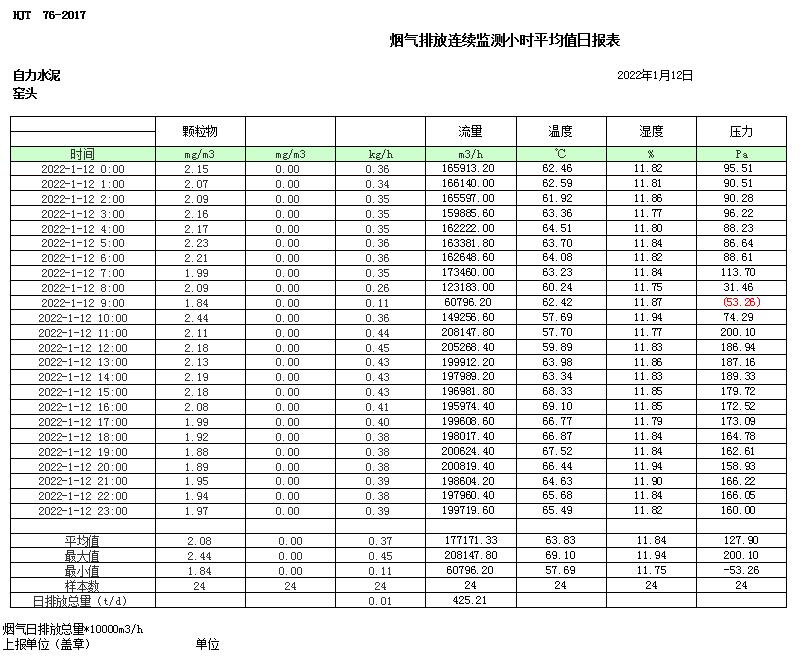 藏宝阁9100最新版