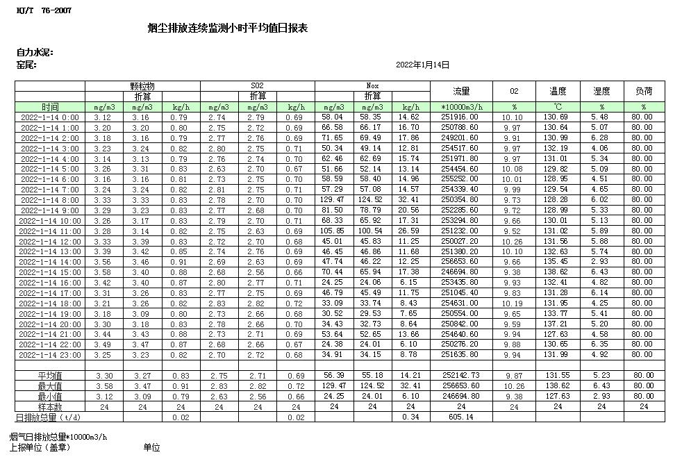 藏宝阁9100最新版