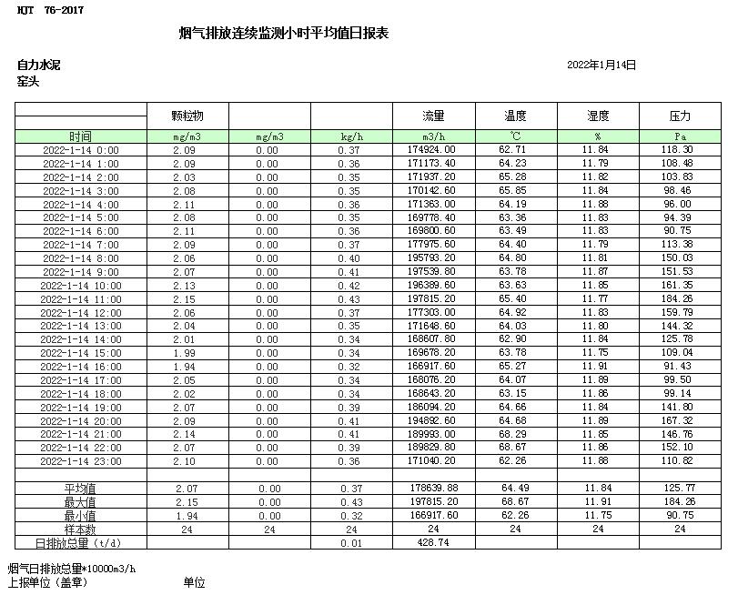 藏宝阁9100最新版
