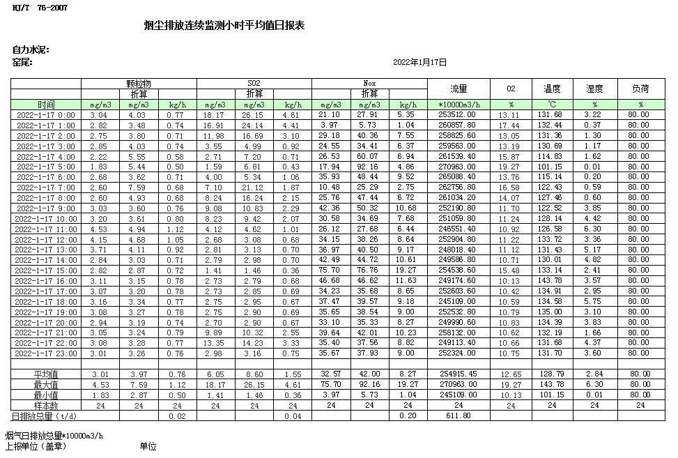 藏宝阁9100最新版