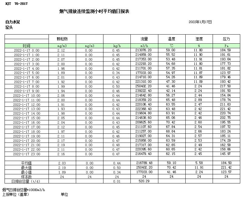 藏宝阁9100最新版