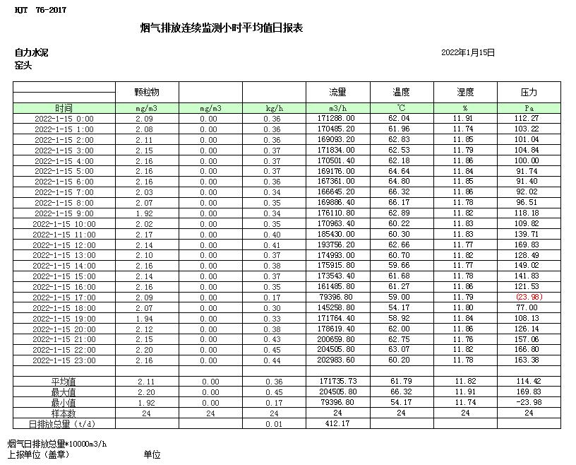 藏宝阁9100最新版