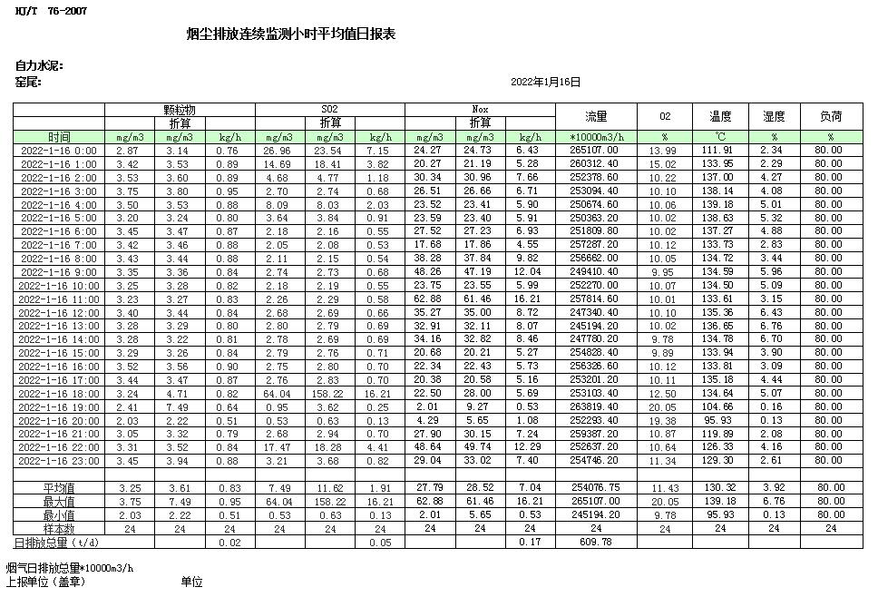 藏宝阁9100最新版