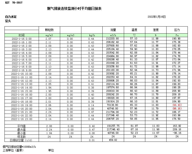 藏宝阁9100最新版