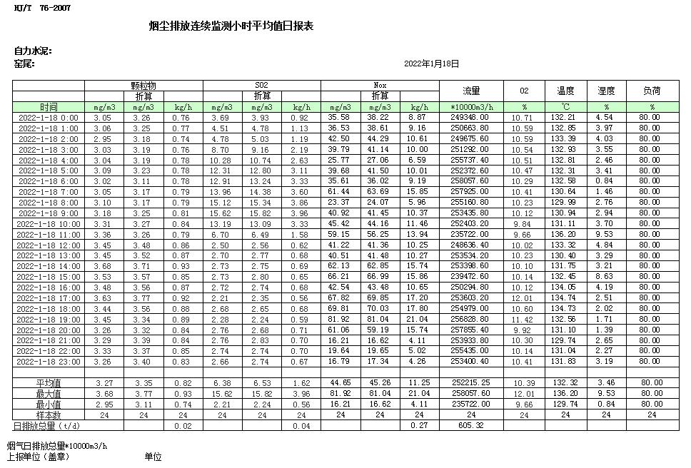 藏宝阁9100最新版