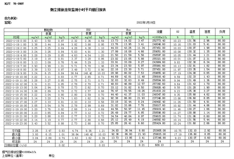藏宝阁9100最新版