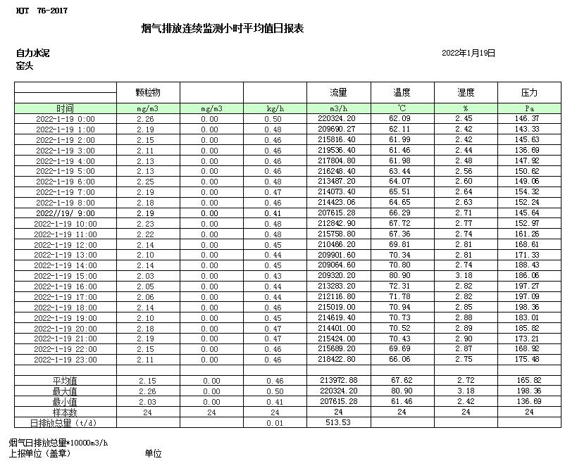 藏宝阁9100最新版