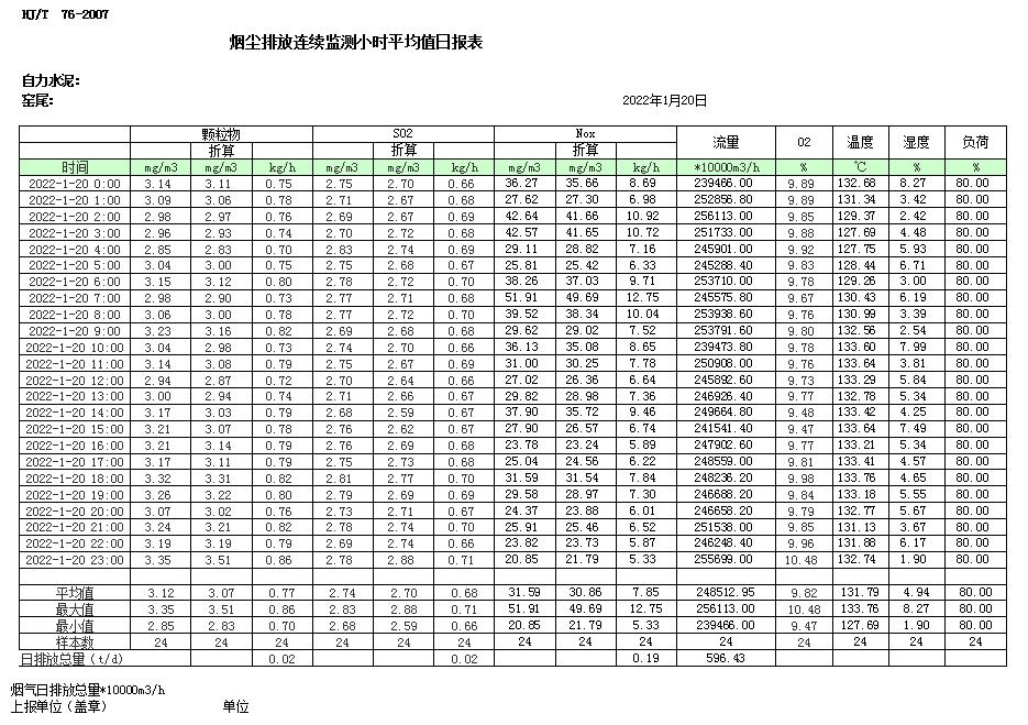 藏宝阁9100最新版