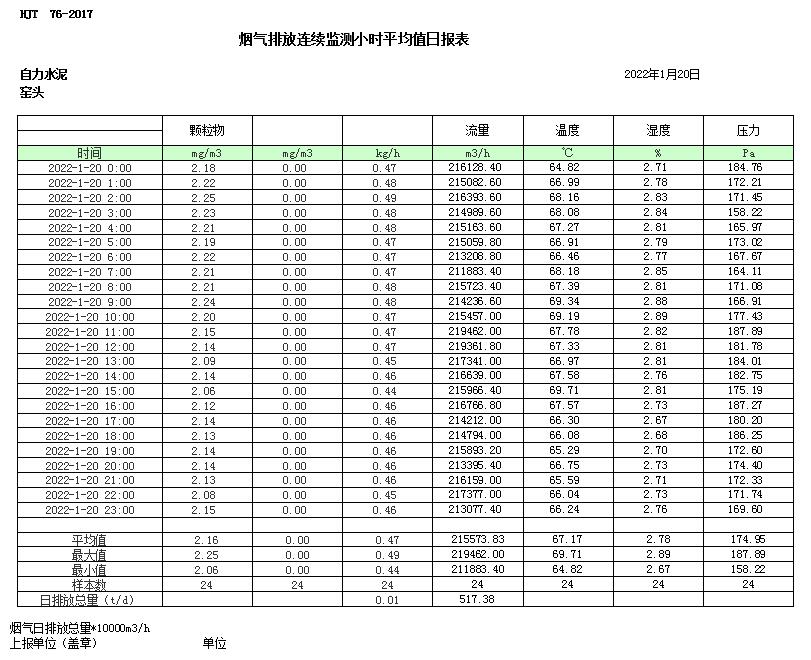 藏宝阁9100最新版