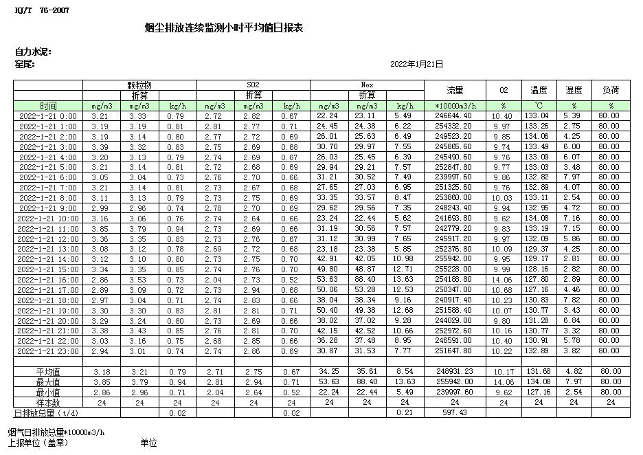 藏宝阁9100最新版