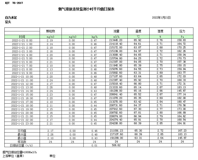 藏宝阁9100最新版