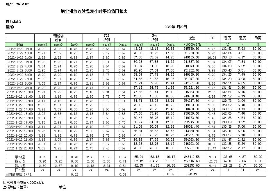 藏宝阁9100最新版