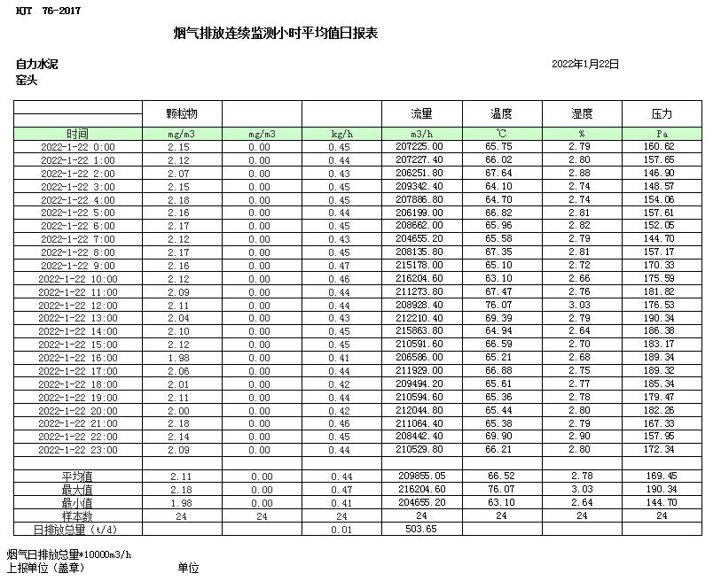 藏宝阁9100最新版