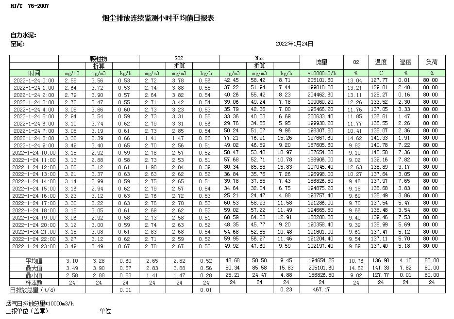 藏宝阁9100最新版