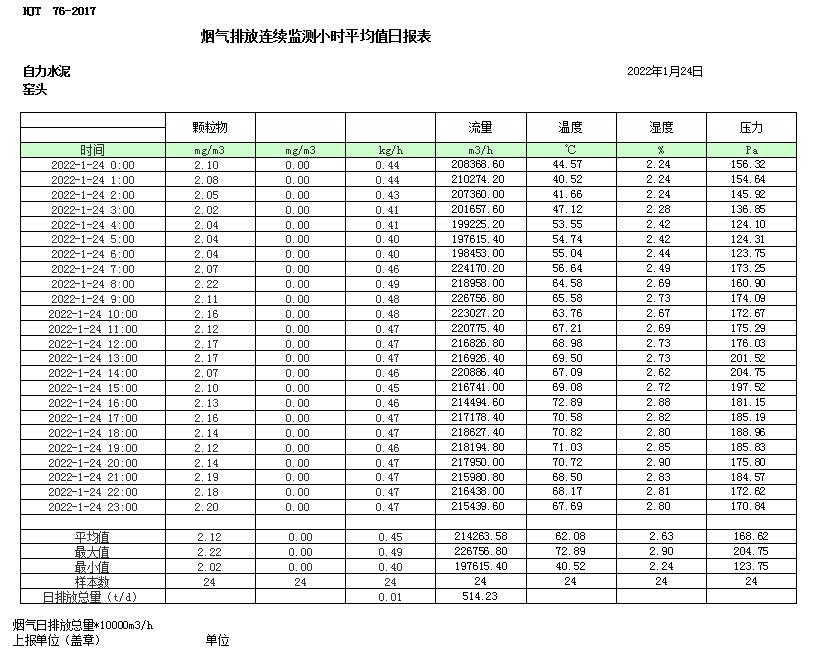 藏宝阁9100最新版
