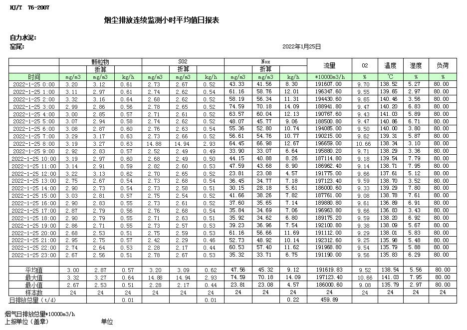 藏宝阁9100最新版