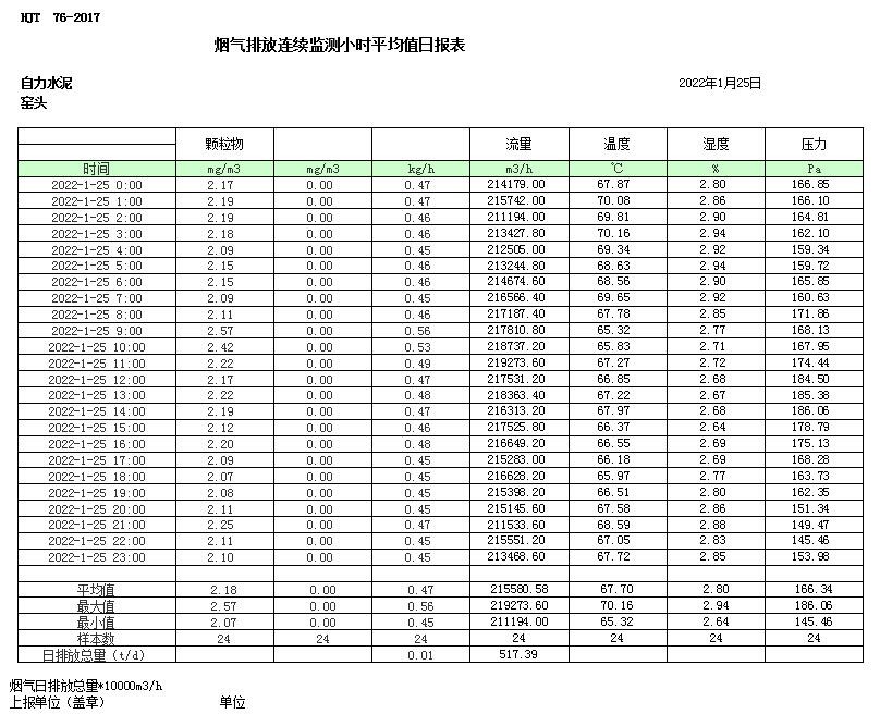 藏宝阁9100最新版