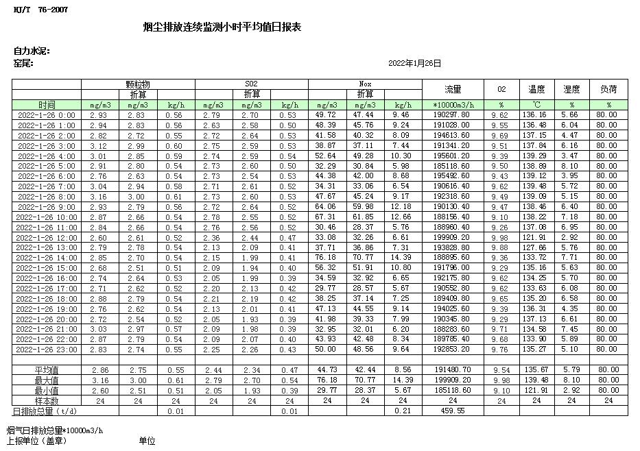 藏宝阁9100最新版