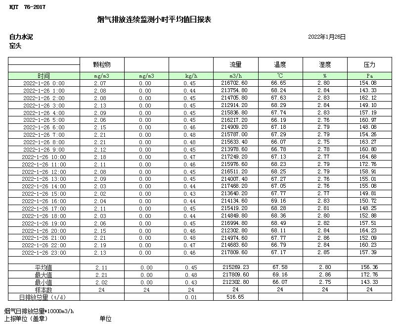 藏宝阁9100最新版