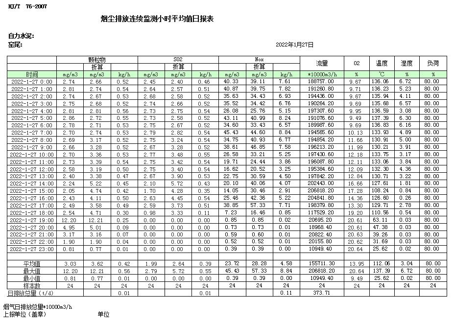藏宝阁9100最新版