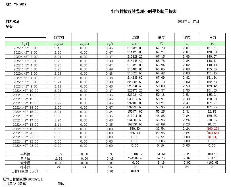 藏宝阁9100最新版