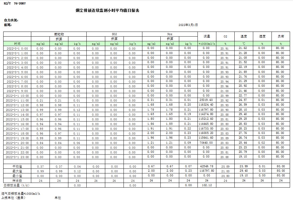 藏宝阁9100最新版